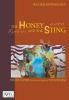 The Honey and the Sting: Study Guide for Conversion to Judaism