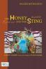 The Honey and the Sting: Study Guide for Conversion to Judaism (The the Honey and the Sting: Study Guide for Conversion to Judaism)