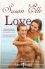 Love: Love Lies & Consequences Trilogy Bk1