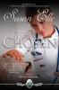 The Chosen: CCS Investigations Bk2