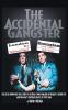 The Accidental Gangster: The Krays V The Fewtrells: Battle for Birmingham