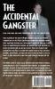 Accidental Gangster: Part 3: No. 3