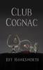 Club Cognac