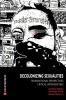 Decolonizing Sexualities: Transnational Perspectives Critical Interventions