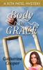 Body in Grace: 5 (Rita Patel Mysteries)