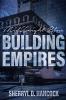 Building Empires