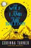 The The Wolf the Lamb and the Air Balloon: 2 (Mandy Lamb)