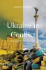 Ukraine in Conflict: An Analytical Chronicle (E-IR Open Access)