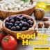 Food for Health: The Essential Guide