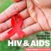 HIV & Aids: The Essential Guide