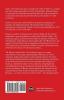 Stalin - The Enduring Legacy