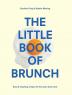 The Little Book of Brunch