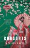 The Consorts: 1 (Forbidden City)