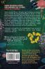The Forbidden City Series