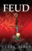 Feud: 1 (Wars of the Roses)