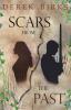 Scars from the Past: 5 (Wars of the Roses)