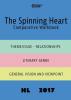 The Spinning Heart Comparative Workbook