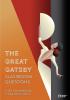 The Great Gatsby Classroom Questions