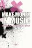 Make Money in Music: Without Being a Star