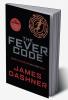 Fever Code (Prequel Maze Runner): 5 (Maze Runner Series)