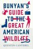 Bunyan's Guide To The Great American Wildlife: What happens when the Manhattan zoo empties its cages?