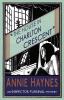 The House in Charlton Crescent: 2 (The Inspector Furnival Mysteries)