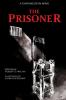 The Prisoner: 2 (A Darkness in Mind)