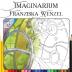 Imaginarium