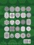 Complicated Mandalas: Colouring Book (Complicated Colouring)