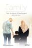 FAMILY From the Islamic and Psychological Points of View