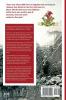 Abyssinia 1868 Last Great Expedition of Queen Victoria's Army: The Letters of Major Thomas Basil Fanshawe 33rd (Duke of Wellington's) Regiment