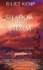 Shadow and Storm: 2 (the Marek series)