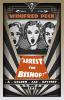 Arrest the Bishop!: A Golden Age Mystery