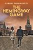 The Hemingway Game