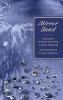 Mirror Sand: An Anthology of Russian Short Poems in English Translation (A Bilingual Edition)