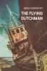 The Flying Dutchman