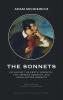 The Sonnets: Including The Erotic Sonnets The Crimean Sonnets and Uncollected Sonnets