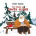 THE STORY OF SANTA CLAUS