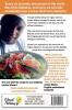 The Inspired Diabetic: The Chef with the Recipe to Cure Type 2 Diabetes