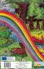 Ferne and Chocolate and the Rollercoaster Rainbow: (Dyslexia-Smart)