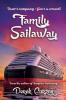 Family Sailaway: 2 (Sailaway Triology)