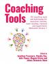 Coaching Tools