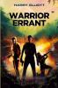 Warrior Errant