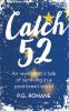 Catch 52