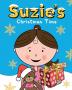 Suzie's Christmas Time: 9 (Suzie and Sammy)