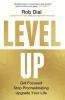 Level Up