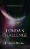 Lovoa's Challenge: 2 (Lismarian Series)