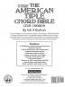 The American Tiple Chord Bible: Standard 'D' Tuning 1728 Chords: FFHB38 (Fretted Friends)