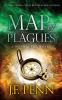 Map of Plagues: A Mapwalker Novel: 2 (Mapwalkers)