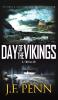 Day of the Vikings: 5 (Arkane Thrillers)